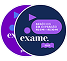 EXAME Negócios