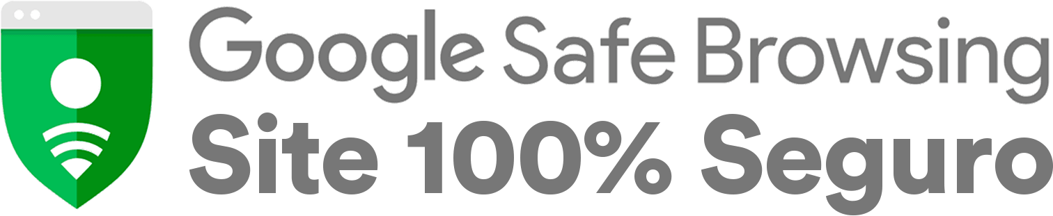 Google Safe Browsing